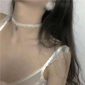 华体会体育手机app下载